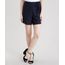 Short-Hot-Pant-em-Piquet-Azul-Marinho-8546164-Azul_Marinho_1