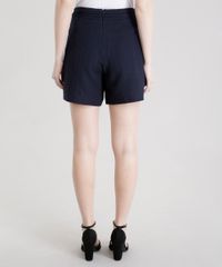 Short-Hot-Pant-em-Piquet-Azul-Marinho-8546164-Azul_Marinho_2