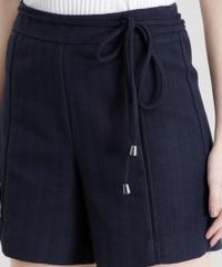 Short-Hot-Pant-em-Piquet-Azul-Marinho-8546164-Azul_Marinho_4