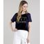 Blusa-com-Veludo--Dressing-Art--Azul-Marinho-8585367-Azul_Marinho_1