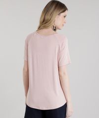 Blusa-com-Veludo--Dressing-Art--Rose-8585367-Rose_2