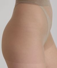 Meia-Calca-Trifil-Fio-20-Natural-8629583-Natural_3