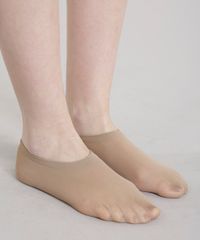 Meia-Sapatilha-Trifil-Fio-70-Natural-8629762-Natural_3