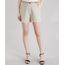 Short-em-Linho-com-Cinto-Bege-Claro-8529457-Bege_Claro_1