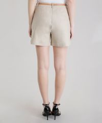 Short-em-Linho-com-Cinto-Bege-Claro-8529457-Bege_Claro_2