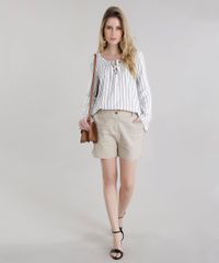 Short-em-Linho-com-Cinto-Bege-Claro-8529457-Bege_Claro_3