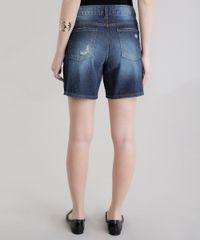 Bermuda-Comfort-Azul-Medio-8617021-Azul_Medio_2