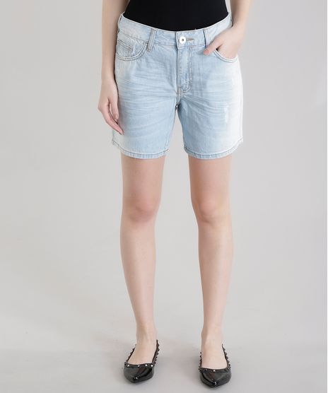 Bermuda-Comfort-Azul-Claro-8617630-Azul_Claro_1