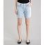 Bermuda-Comfort-Azul-Claro-8617630-Azul_Claro_1