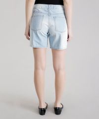 Bermuda-Comfort-Azul-Claro-8617630-Azul_Claro_2
