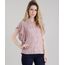 Blusa-em-Renda-com-Babado-Rose-8681667-Rose_1