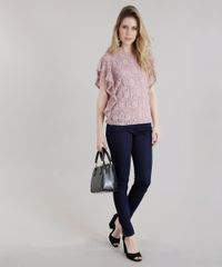 Blusa-em-Renda-com-Babado-Rose-8681667-Rose_3
