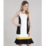 Vestido-com-Recortes-Preto-8658060-Preto_1