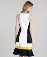 Vestido-com-Recortes-Preto-8658060-Preto_2