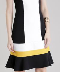 Vestido-com-Recortes-Preto-8658060-Preto_4