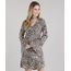 Vestido-Choker-Amplo-Estampado-Animal-Print-Bege-8683358-Bege_1