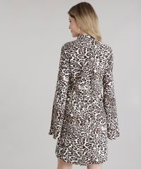 Vestido-Choker-Amplo-Estampado-Animal-Print-Bege-8683358-Bege_2