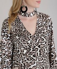 Vestido-Choker-Amplo-Estampado-Animal-Print-Bege-8683358-Bege_4