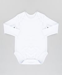 Body-Basico-Branco-8569974-Branco_1