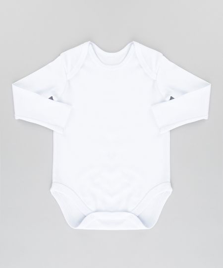 Body-Basico-Branco-8569974-Branco_1