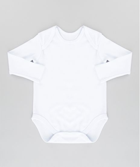 Body-Basico-Branco-8569974-Branco_1