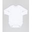 Body-Basico-Branco-8569974-Branco_1