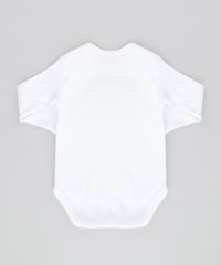 Body-Basico-Branco-8569974-Branco_2