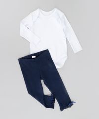 Body-Basico-Branco-8569974-Branco_3
