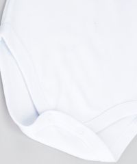 Body-Basico-Branco-8569974-Branco_4