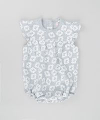 Body-Estampado-Floral-com-Brilho-em-Algodao---Sustentavel-Cinza-Mescla-8515060-Cinza_Mescla_1 Body-Estampado-Floral-com-Brilho-em-Algodao---Sustentavel-Cinza-Mescla-8515060-Cinza_Mescla_1