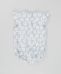 Body-Estampado-Floral-com-Brilho-em-Algodao---Sustentavel-Cinza-Mescla-8515060-Cinza_Mescla_2 Body-Estampado-Floral-com-Brilho-em-Algodao---Sustentavel-Cinza-Mescla-8515060-Cinza_Mescla_2