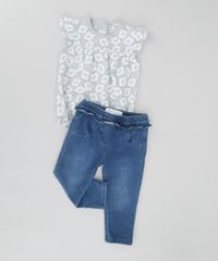 Body-Estampado-Floral-com-Brilho-em-Algodao---Sustentavel-Cinza-Mescla-8515060-Cinza_Mescla_3 Body-Estampado-Floral-com-Brilho-em-Algodao---Sustentavel-Cinza-Mescla-8515060-Cinza_Mescla_3