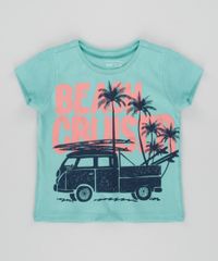 Camiseta--Beach-Cruiser--Verde-Agua-8630791-Verde_Agua_1