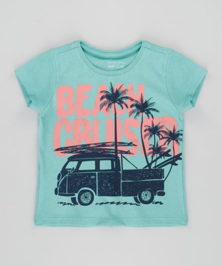 Camiseta--Beach-Cruiser--Verde-Agua-8630791-Verde_Agua_1 Camiseta--Beach-Cruiser--Verde-Agua-8630791-Verde_Agua_1