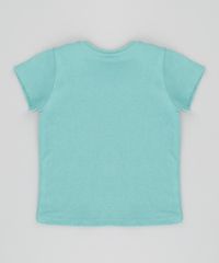 Camiseta--Beach-Cruiser--Verde-Agua-8630791-Verde_Agua_2