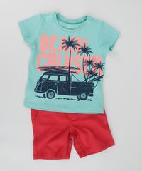 Camiseta--Beach-Cruiser--Verde-Agua-8630791-Verde_Agua_3