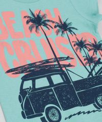 Camiseta--Beach-Cruiser--Verde-Agua-8630791-Verde_Agua_4