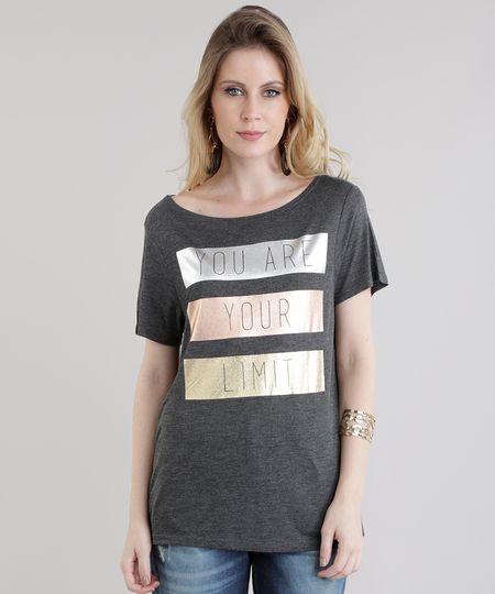 Blusa--You-Are-Your-Limit--Cinza-Mescla-Escuro-8635238-Cinza_Mescla_Escuro_1