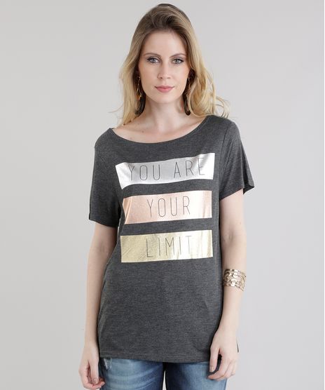 Blusa--You-Are-Your-Limit--Cinza-Mescla-Escuro-8635238-Cinza_Mescla_Escuro_1