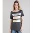 Blusa--You-Are-Your-Limit--Cinza-Mescla-Escuro-8635238-Cinza_Mescla_Escuro_1