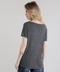 Blusa--You-Are-Your-Limit--Cinza-Mescla-Escuro-8635238-Cinza_Mescla_Escuro_2 Blusa--You-Are-Your-Limit--Cinza-Mescla-Escuro-8635238-Cinza_Mescla_Escuro_2