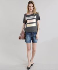 Blusa--You-Are-Your-Limit--Cinza-Mescla-Escuro-8635238-Cinza_Mescla_Escuro_3 Blusa--You-Are-Your-Limit--Cinza-Mescla-Escuro-8635238-Cinza_Mescla_Escuro_3