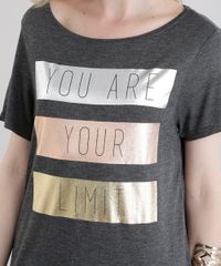 Blusa--You-Are-Your-Limit--Cinza-Mescla-Escuro-8635238-Cinza_Mescla_Escuro_4 Blusa--You-Are-Your-Limit--Cinza-Mescla-Escuro-8635238-Cinza_Mescla_Escuro_4