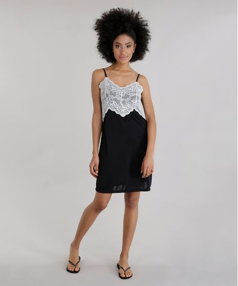 Camisola-com-Renda-Preta-8619697-Preto_1