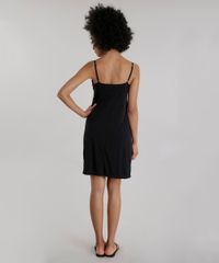 Camisola-com-Renda-Preta-8619697-Preto_2