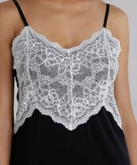 Camisola-com-Renda-Preta-8619697-Preto_3