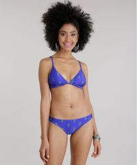 Biquini-Calcinha-Tanga-Estampada-de-Abacaxi-Azul-8624163-Azul_3