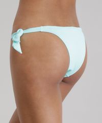 Biquini-Calcinha-Tanga--Verde-Claro-8624494-Verde_Claro_2