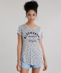 Blusa-Estampada-Floral--Bloomsburg--Cinza-Mescla-8637919-Cinza_Mescla_1