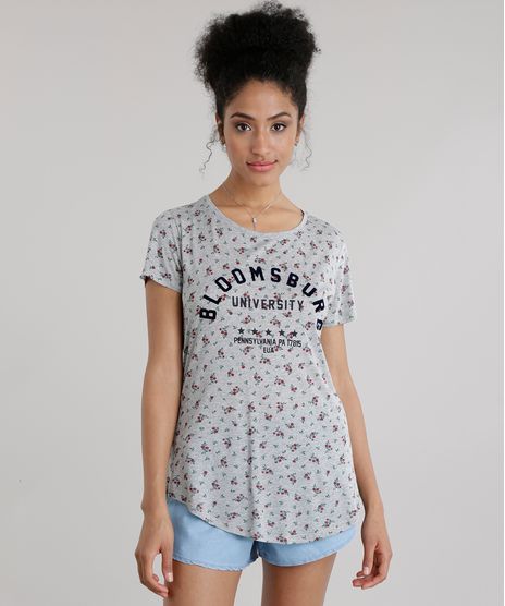 Blusa-Estampada-Floral--Bloomsburg--Cinza-Mescla-8637919-Cinza_Mescla_1
